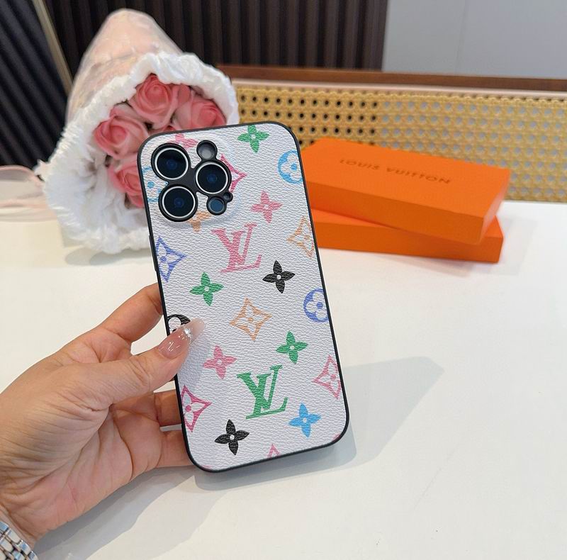 LV iPhone 14-16Pro Max 080833
